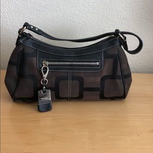 Nine West shoulder bag